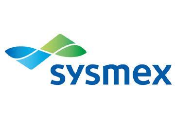 Sysmex_sq