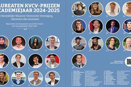 Schermafbeelding 2025-12-17 131946