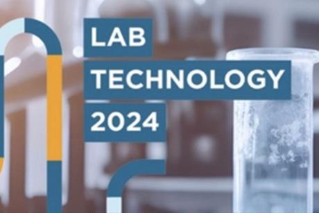 Lab Technology 2024