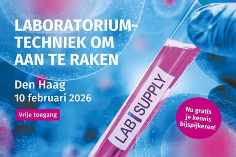 LAB-SUPPLY Den Haag image (1500x1000px) (2)