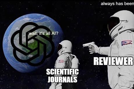 Always_Has_Been