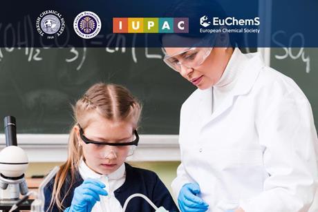 ICCECRICE 2026 Call for participation December 1-2025