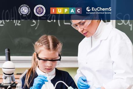 ICCECRICE 2026 Call for participation December 1-2025