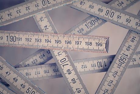 measurement-6809278