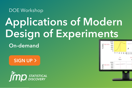 Copie de DOE Challenge - AEM (1200 × 627 px) (1)