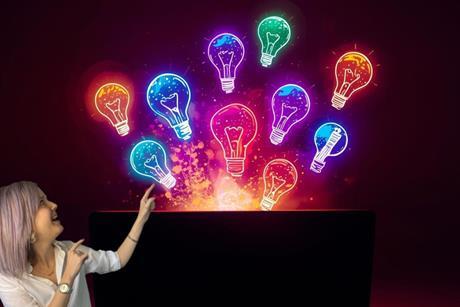 C2W_ColumnIsabelle_2026-01-28_Creativity