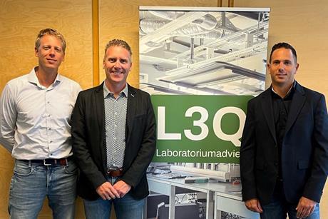 L3Q-labadviseurs