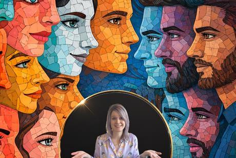 C2W_ColumnIsabelle_2026-02-11_Diversity