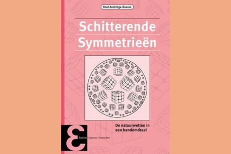 Schitterende_symmetrieen