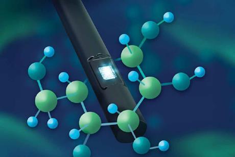 Schermafbeelding 2026-02-10 083924