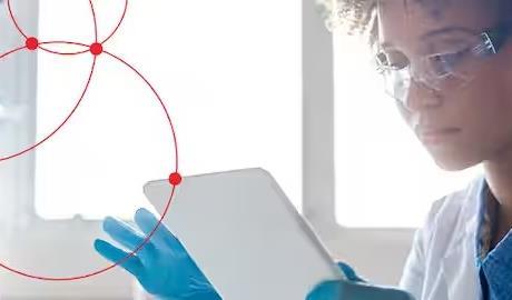 1668679671672617968024803930850