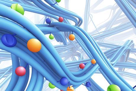 network_with_colored_proteins_[11007]