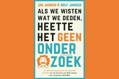 Cover_Jansen_Bros