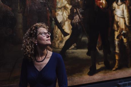 20210819-c2wKatrien-044