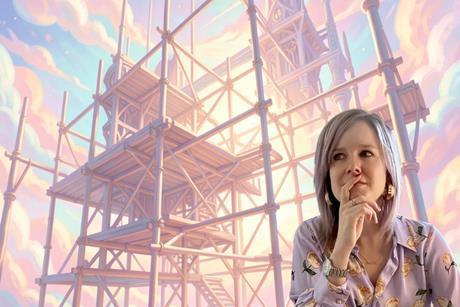 C2W_ColumnIsabelle_2026-03-11_CareerScaffolding