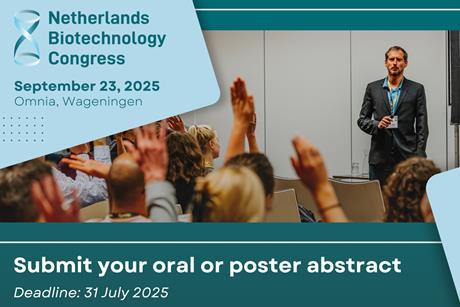Call for Abstracts_Oral