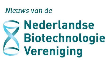 NBV-nieuws