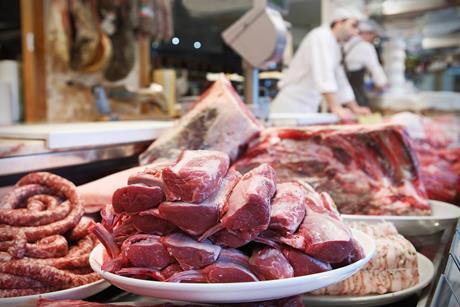 meat-2374652_1920