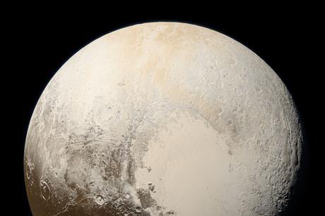Pluto_in_True_Color_-_High-Res