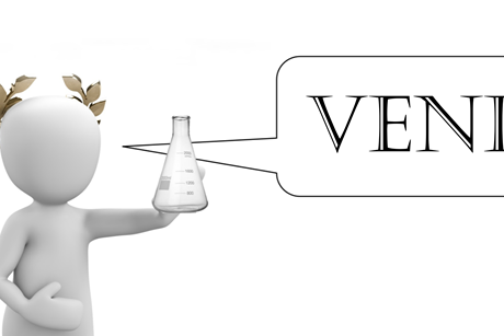 Veni