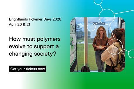 Brightlands Polymer Days 2026  - 1500 x 1000 px