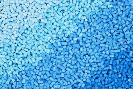 shutterstock_2518372061