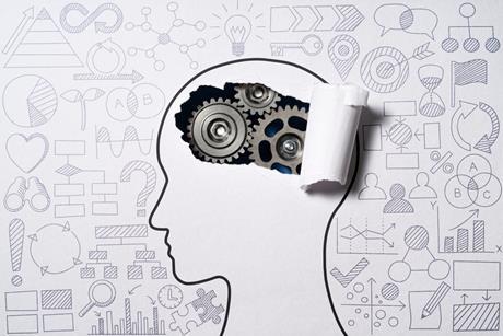 shutterstock_2415825655