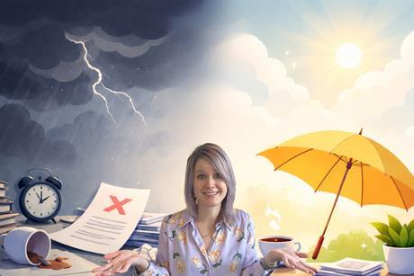 C2W_ColumnIsabelle_2026-04-22_Concerns&Influence