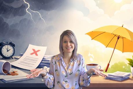 C2W_ColumnIsabelle_2026-04-22_Concerns&Influence