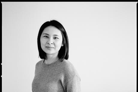 BS_Danqing-Liu_02_DEF_LR