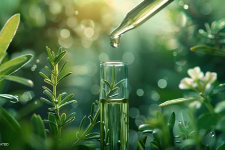 compressCarlROTH_ROTHforFutureScore_2025_OptionB