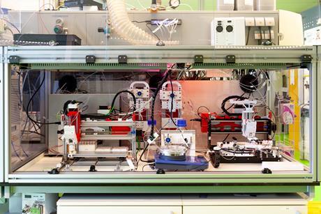 RoboChem Flex IMG_0903