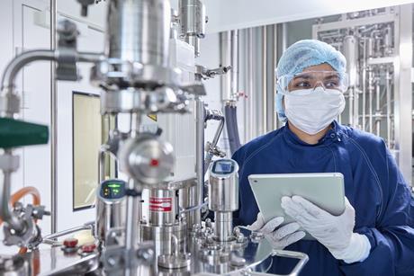 c2_w nieuwsbrief-05-endress+hauser bv_image1