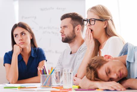 bored-audience_shutterstock_226425211