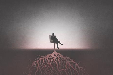 Roots