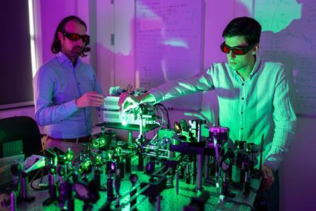RL SF_photonics3
