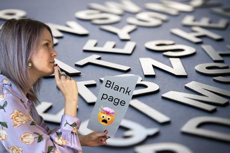 C2W_ColumnIsabelle_2025-03-05_BlankPage