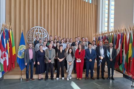 OPCW 1