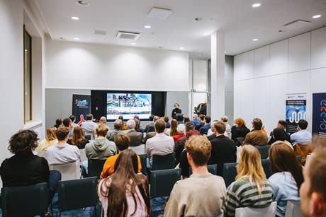 Zaal
