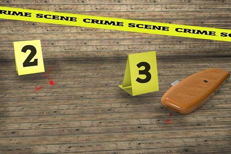 crime-scene-3243661