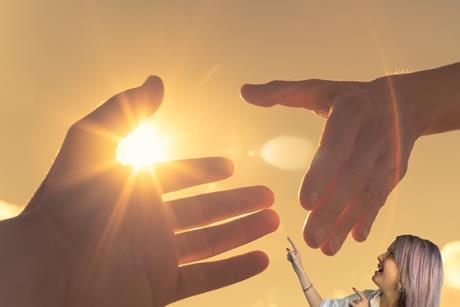 C2W_ColumnIsabelle_2025-10-29_Disability