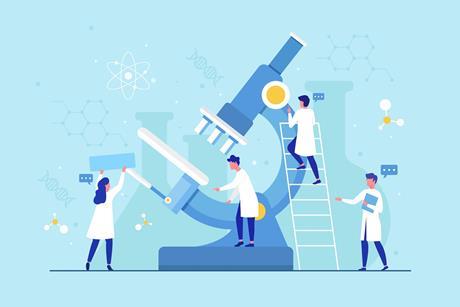 shutterstock_2354546795