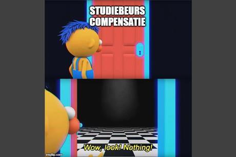 Meme pechgeneratie