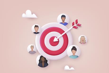 shutterstock_2074919233