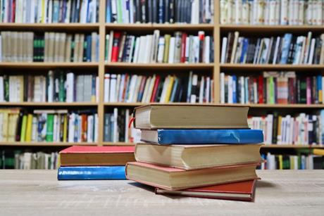 shutterstock_2623430531