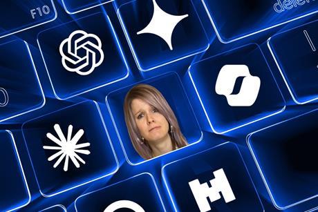 C2W_ColumnIsabelle_2025-11-12_GenAI