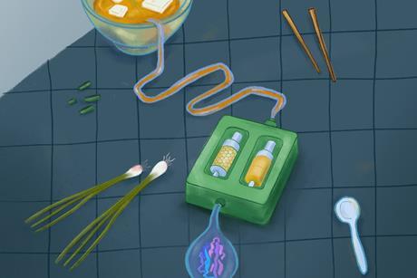 MISO-Steven_page-0001