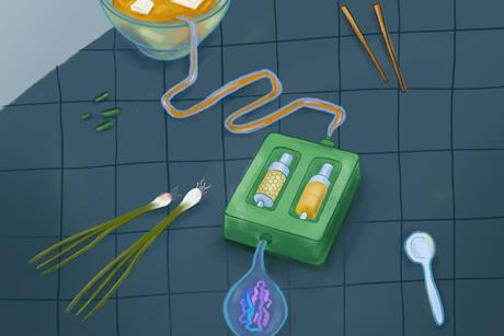 MISO-Steven_page-0001