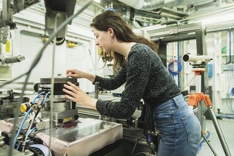 CANDE_ESRF_Mars22_0694