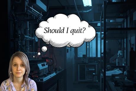 C2W_ColumnIsabelle_2025-11-26_QuittingPhD